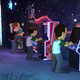 Illustration for article titled An Arcade In Every Home